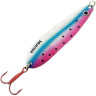 Колеблющаяся блесна BLUE FOX Matrixx Spoon 36 г, HRB (BFMX5-HRB)