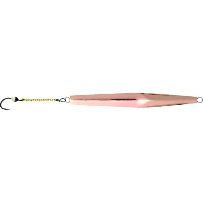 Блесна зимняя BLUE FOX Harja 55 /SC HAR55-SC
